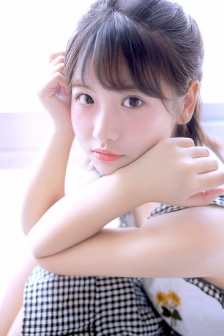 恋爱之瘾电影完整版